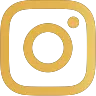 Instagram Logo
