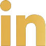 Linkedin Logo