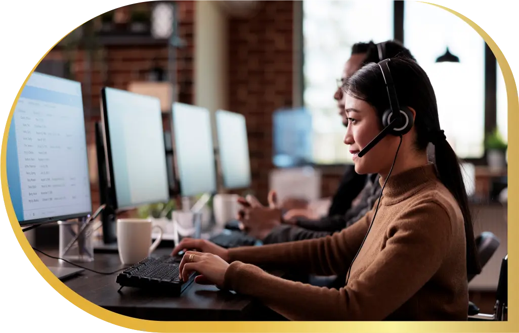 Installation Assistance