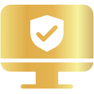 Antivirus Icon