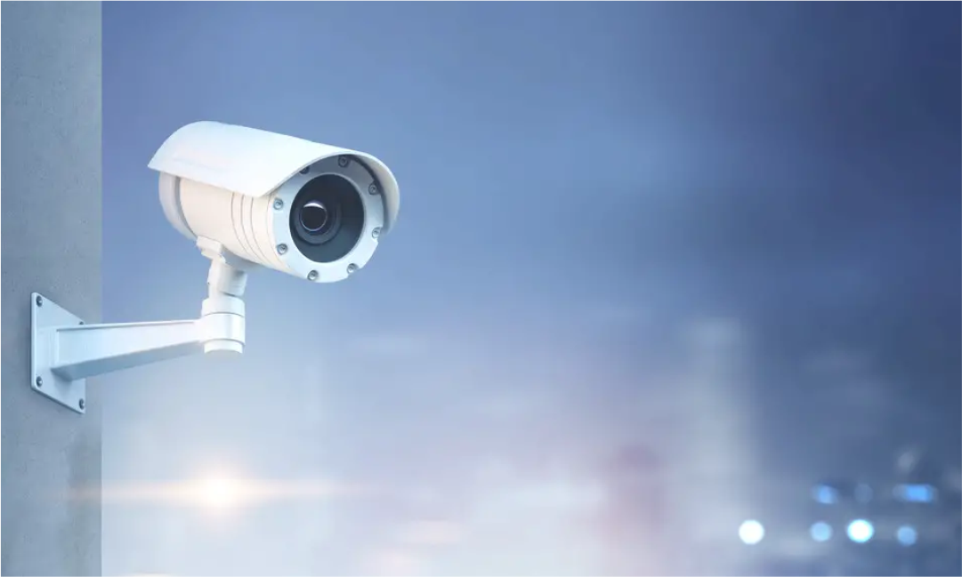 Revolutionizing Education