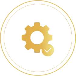 Easy Installation Solutions