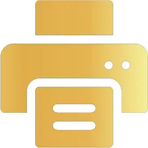 Printer Icon