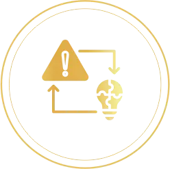 Quick Issue Resolution