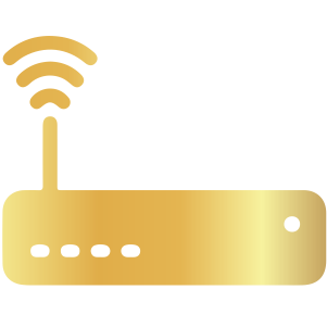 Router Icon