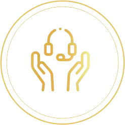 User-Friendly Assistance