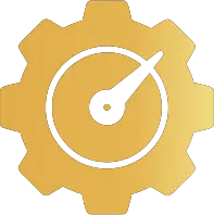 Expertise icon