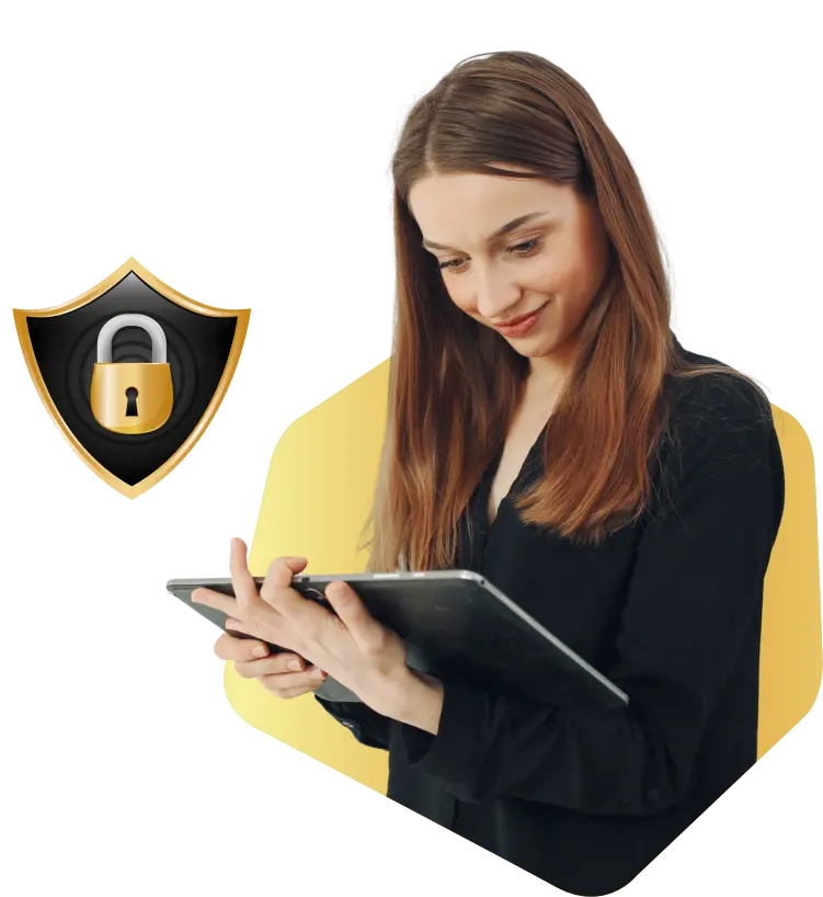 Installation Assistance