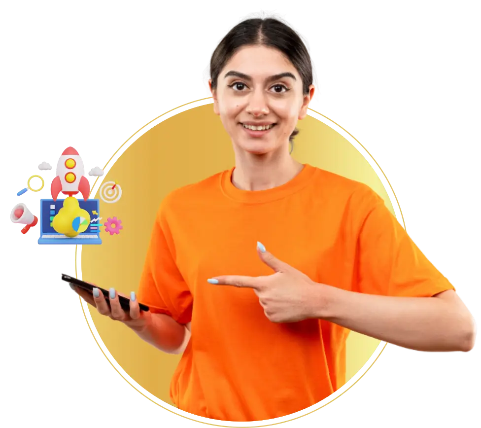 Installation Assistance