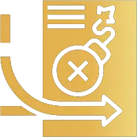 Cutting Edge Solution icon
