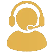 Customer Satisfaction icon