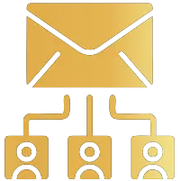 Customer Satisfaction icon