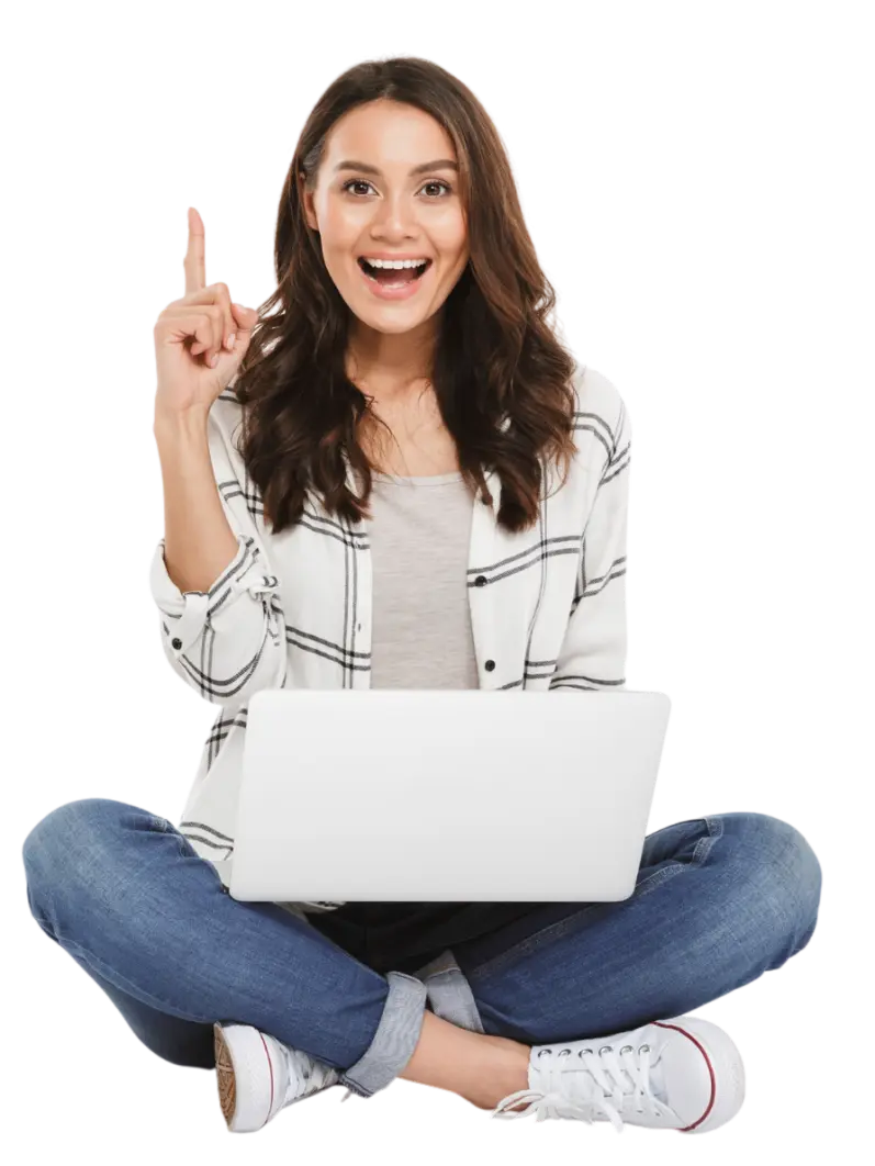 Installation Assistance