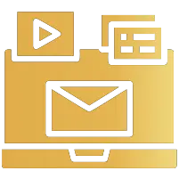 Cutting Edge Solution icon