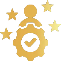 Expertise icon