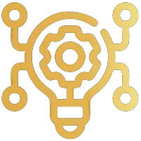 Adaptive Tech Solutions icon