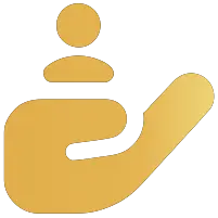 Clear & Concise icon