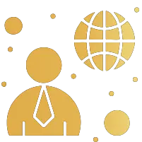 Expertise Across Providerse icon