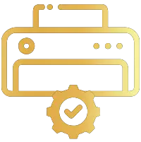 Printer Configuration