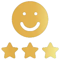 Customer Satisfaction icon