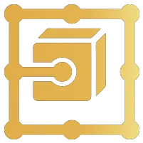 Cutting Edge Solution icon