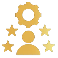 Expertise icon
