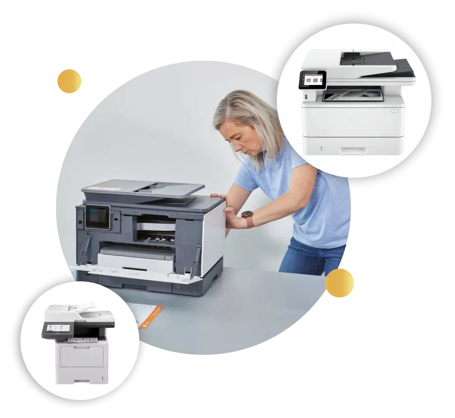 Installation Assistance