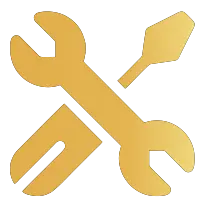 Expertise icon