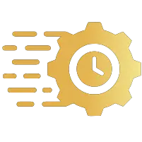 Prompt service icon