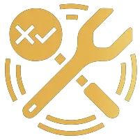 Expertise icon