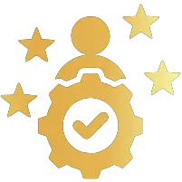 Expertise icon