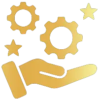 Customer Satisfaction icon