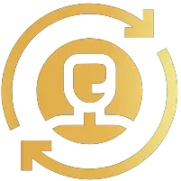 Cutting Edge Solution icon