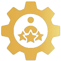 Expertise icon